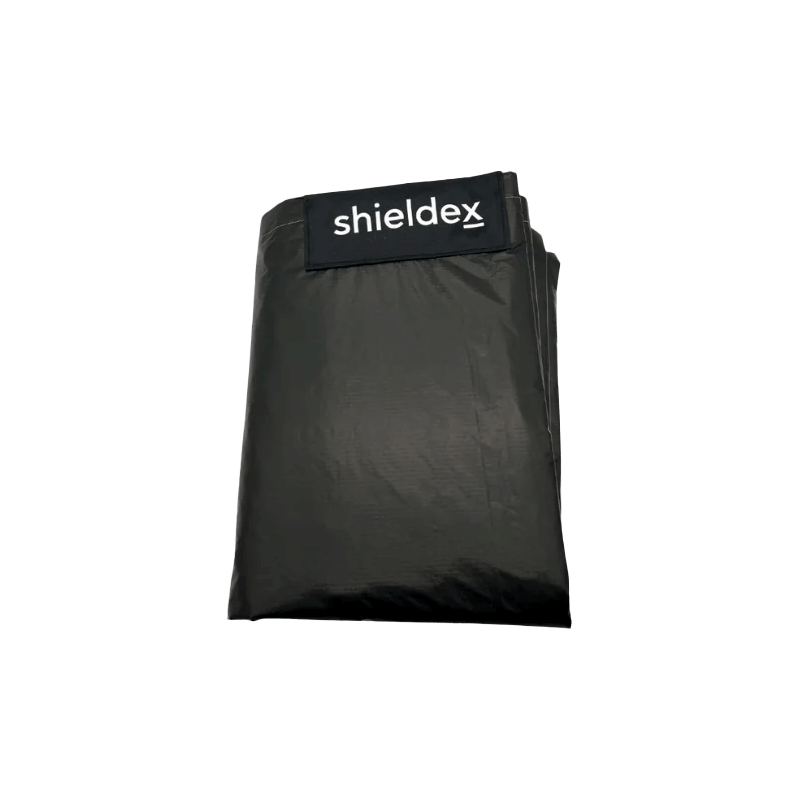 RF-X BLK M